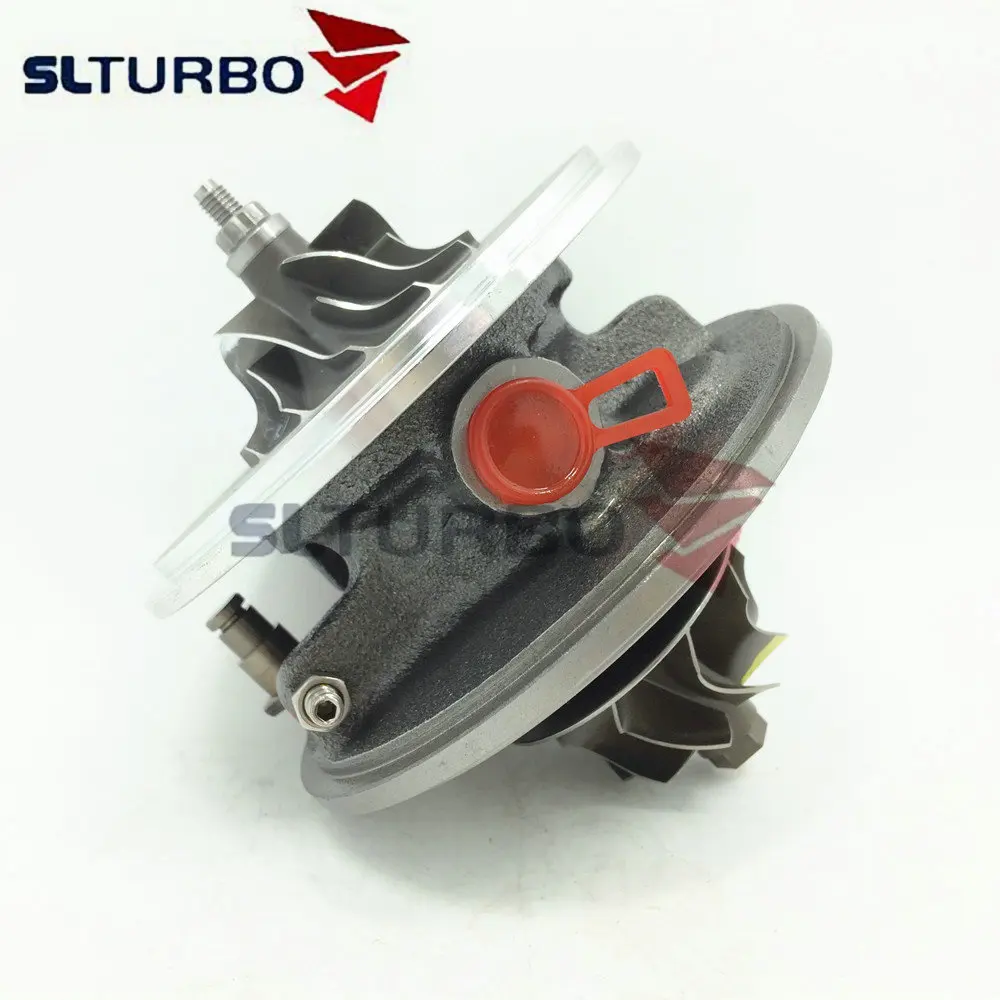 Наборы для ремонта сердцевины турбокомпрессора Audi A4 1.9TDI B6 74Kw 101 HP AVB BKE 454231 9012S 5007S