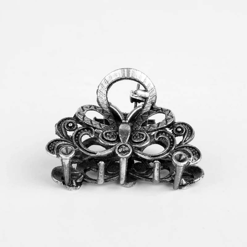 Брошь викинга коллекция винтажная подвесная шаль на плечи Шарф застежка плащ булавка средневековые украшения норвежский викинг Металлическая Булавка значок