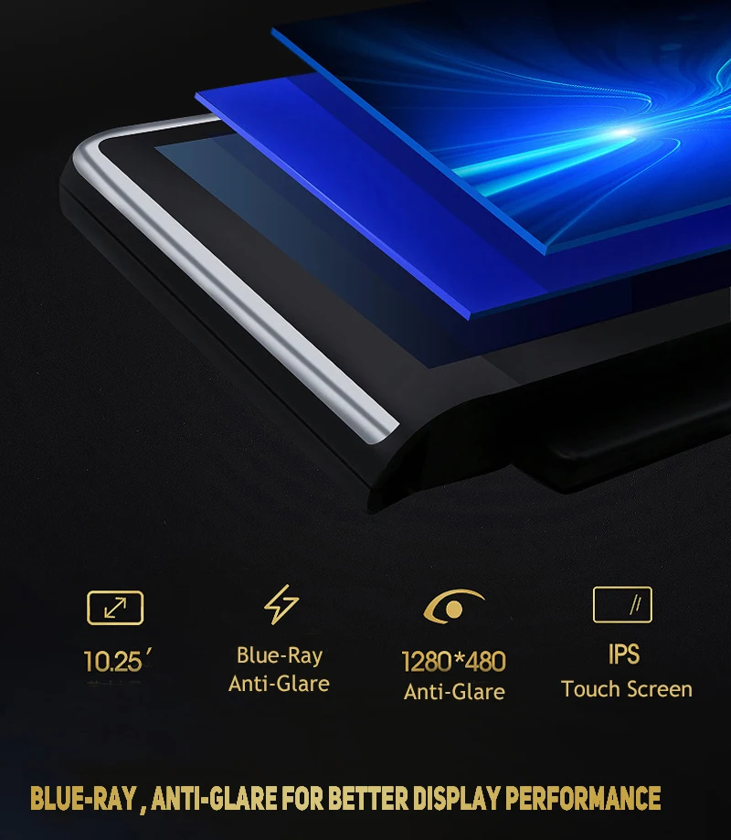 NVTECH 10,25 ''для Juguar XE XF XFL F-PACE приборной панели мультимедиа Navi gps Bluetooth Android7.1 2 ГБ+ 32 ГБ плеер