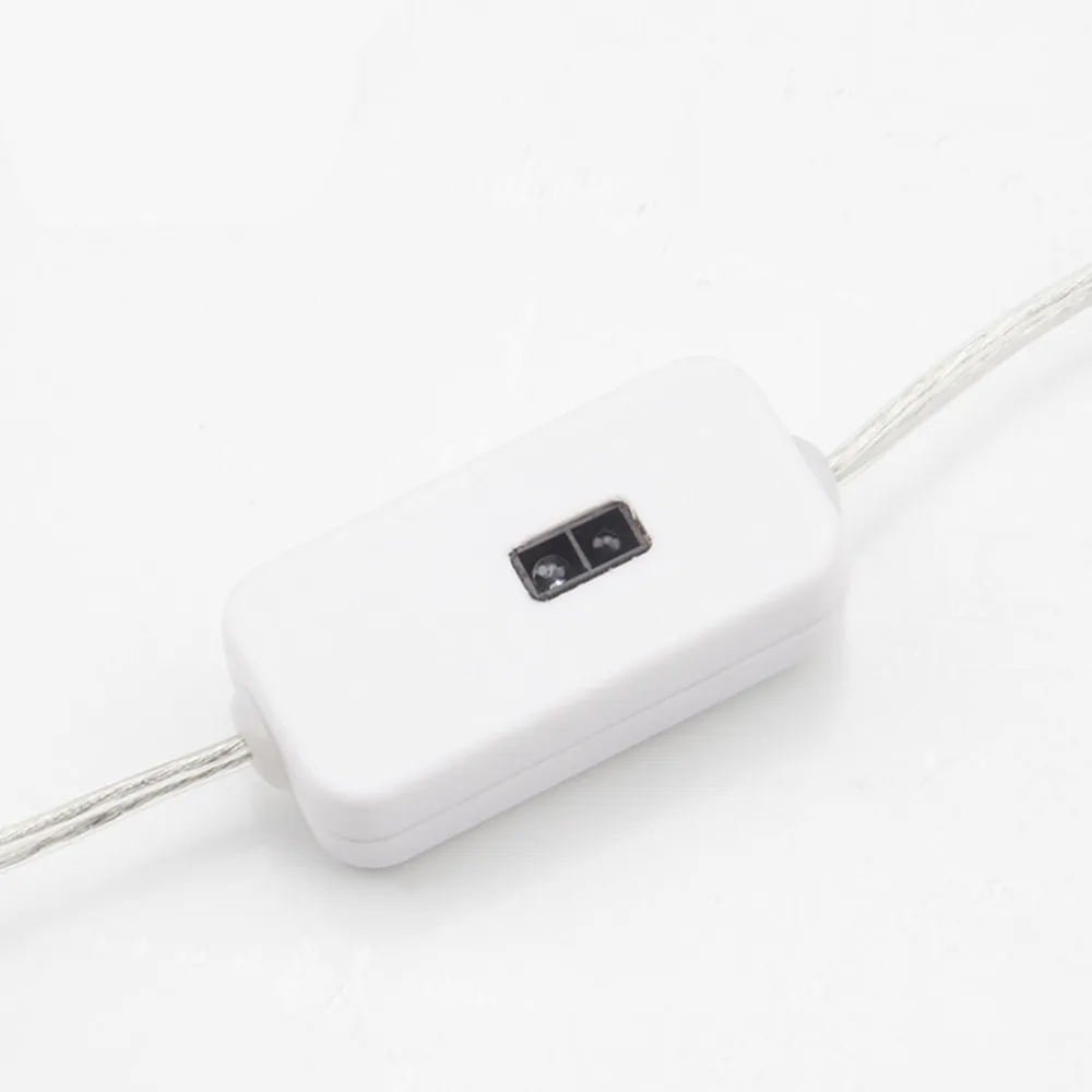 Ручной переключатель развертки Индукционная лампа с USB шкаф прикроватная