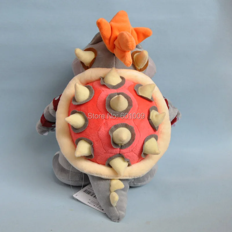 Мягкая Плюшевая 3d-черепаха плюшевая игрушка кукла Тедди 10 дюймов розничная