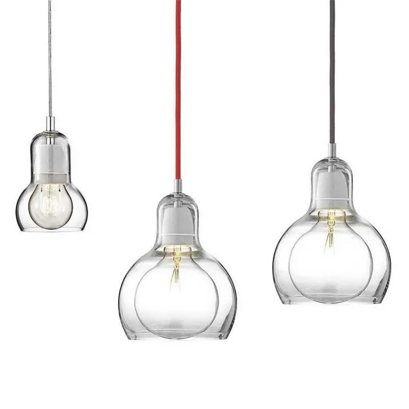 Современный модный креативный 3 вида цветов ручной работы Хрустальное стекло