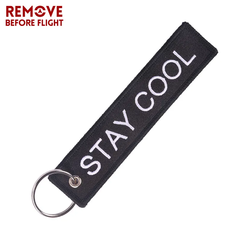 Брелок для ключей с вышивкой 10 шт.|car keychain|keychain for carremovable keychain |