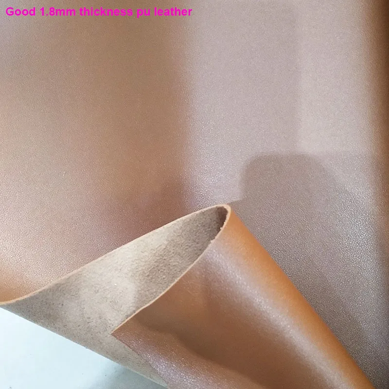 69 см x 50 см хорошо из искусственной кожи 1,8 мм толщина искусственная кожа ткань сумка искусственная Синтетическая кожа материал для шитья Diy диван 18 цветов 69 см x 50 см хорошо из искусственной кожи 1,8 мм толщина искусственная кожа ткань сумка искусственная Синтетическая кожа материал для шитья Diy диван 18 цветов