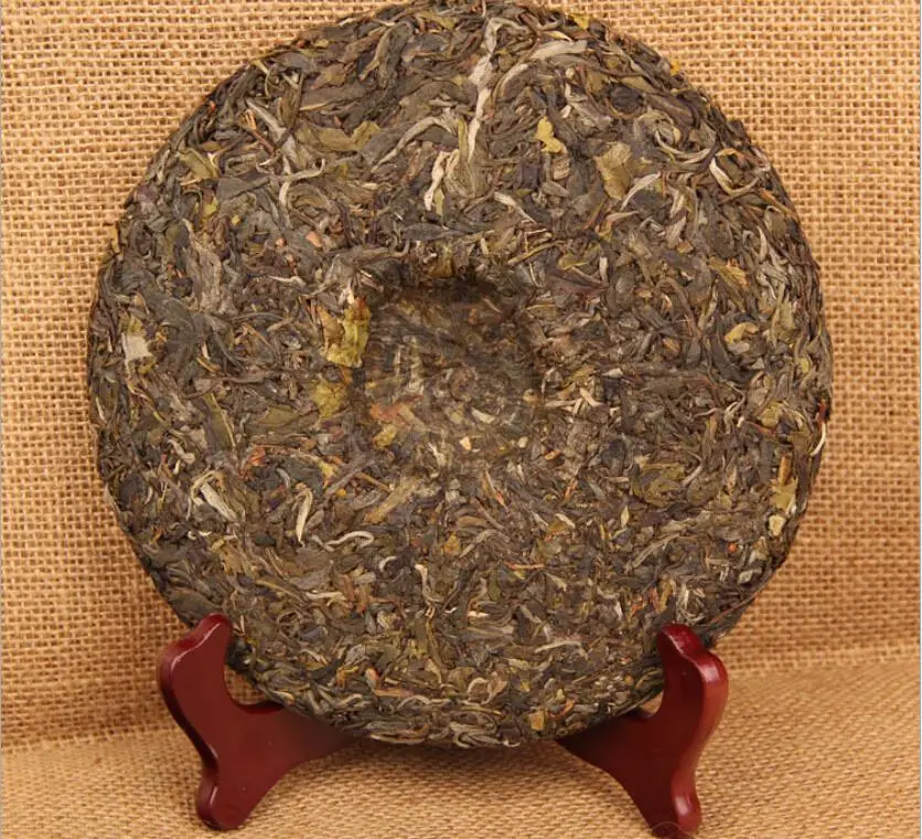 Новая китайская керамическая чашка