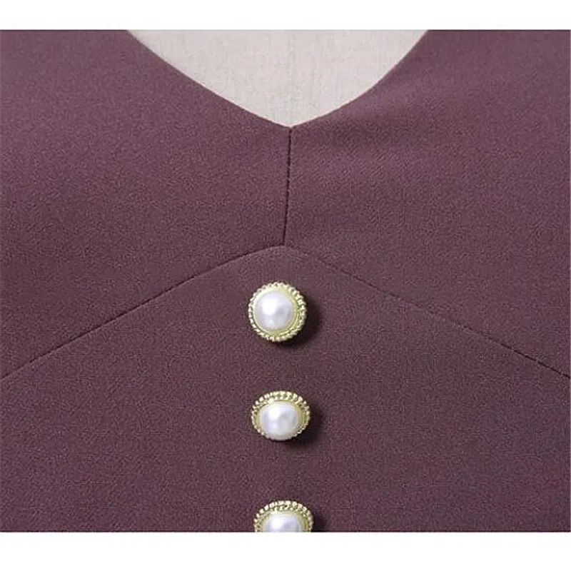 2019 Женская Осенняя новая однотонная сексуальная маленькая тонкая сумка с