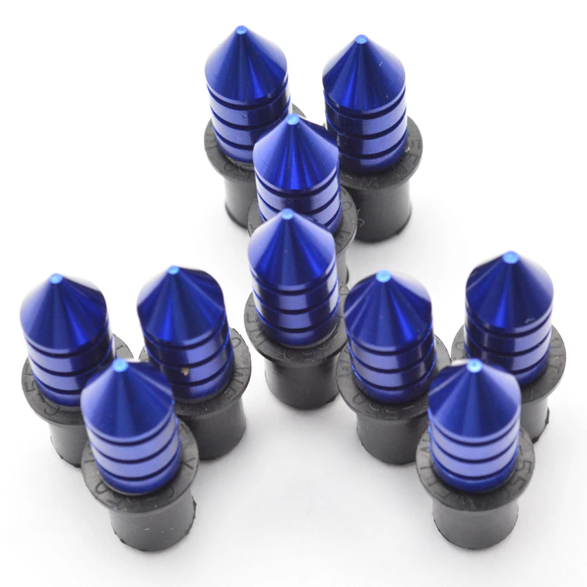Винт для лобового стекла мотоцикла yamaha SEROW225/250 86 10 TTR250 93 11 WR250F/450F 05 09 honda CRF450R 07 12 85R