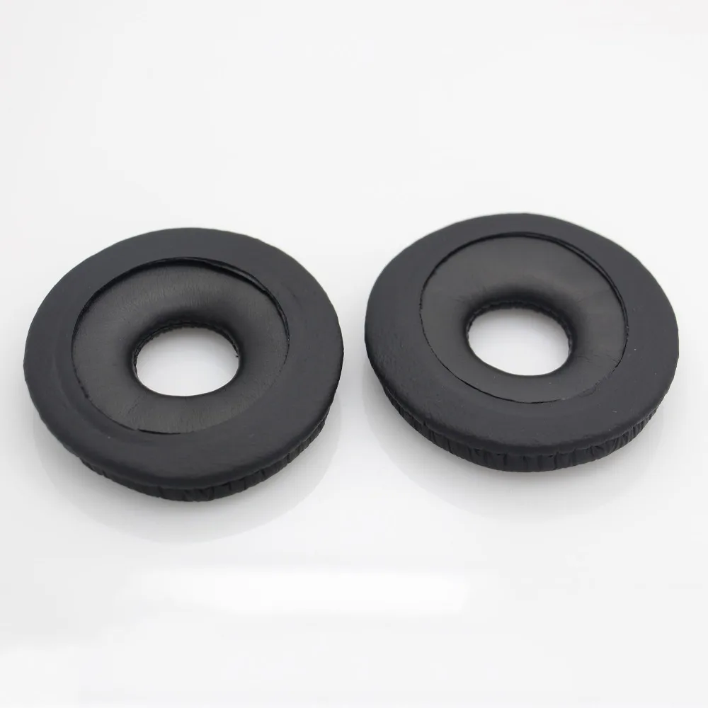 Whiyo Замена амбушюры подушки крышка подушечки Подушка для sony MDR-ZX100 MDR-ZX300 MDR-ZX200 MDR-ZX110 наушники