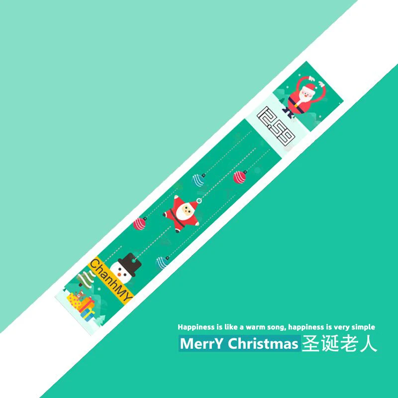 

Tike toker,Fashion Creative Trend Newspaper LED Digital Wrist Watch Mens Women Waterproof Straps Paper Sport Students Digital 11