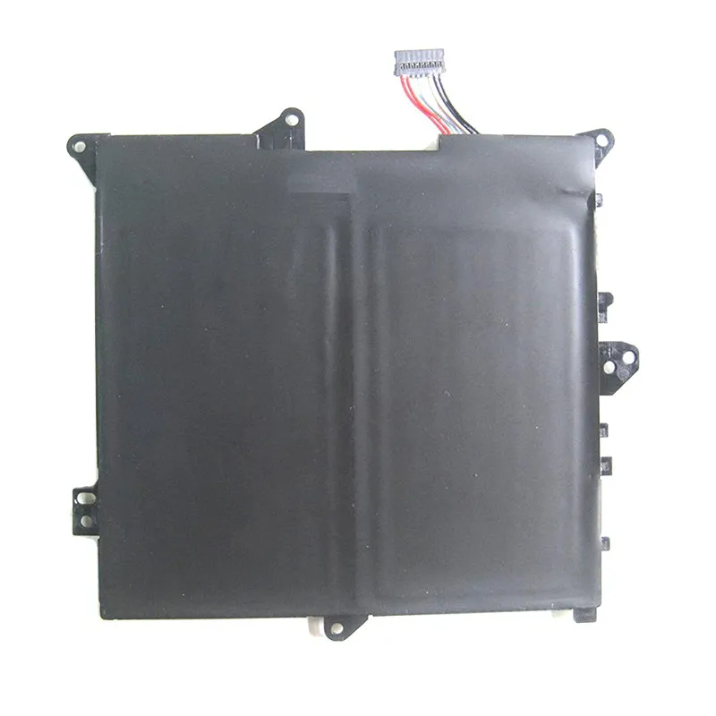 7xinbox 7 4 V 30Wh оригинальный L14M2P22 Аккумулятор для ноутбука Lenovo Flex 3 1120 1130 80lx001струкция