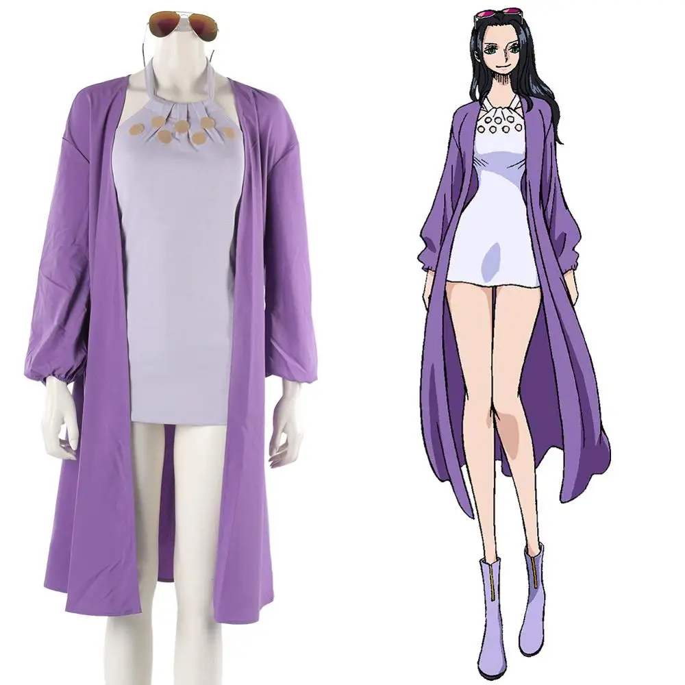 Цельная Деталь: STAMPEDE Робин косплей костюм унисекс тренчкот полный комплект для