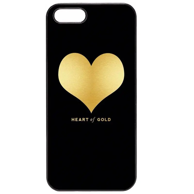 Coque Для Asus ZenFone 2 3 ZE552KL 5 6 Лазерный ZE550KL Selfie Go Пара Защитной Оболочки Марка Золотое