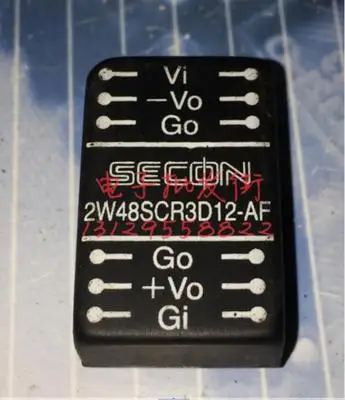 original imported 2W12SCR10S05-AM 5SCR6S15-BM 5SCR2S12-M 2W48SCR3S05-BF 2W48SCR3D12-AF 2W12SCR3D12-AF quality assurance |