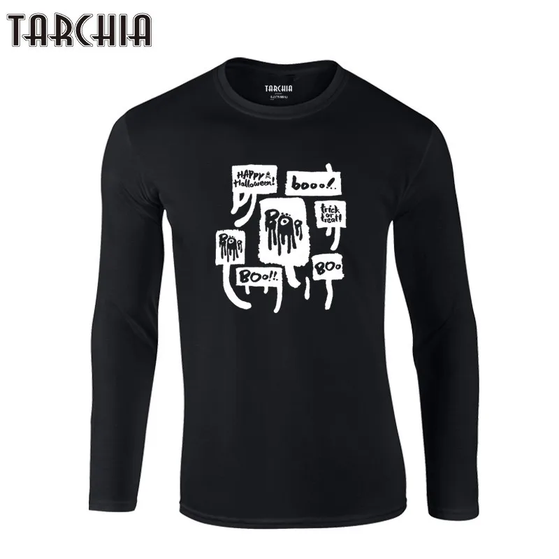 Футболка TARCHIA рубашки одежда с коротким рукавом футболка качественные мужские