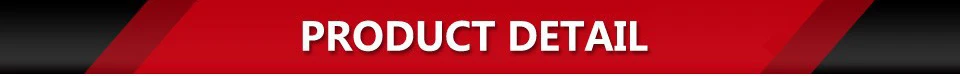 Maximumcatch компактная система завязывания мух набор инструментов для завязывания мух тиски Набор для путешествий снасти