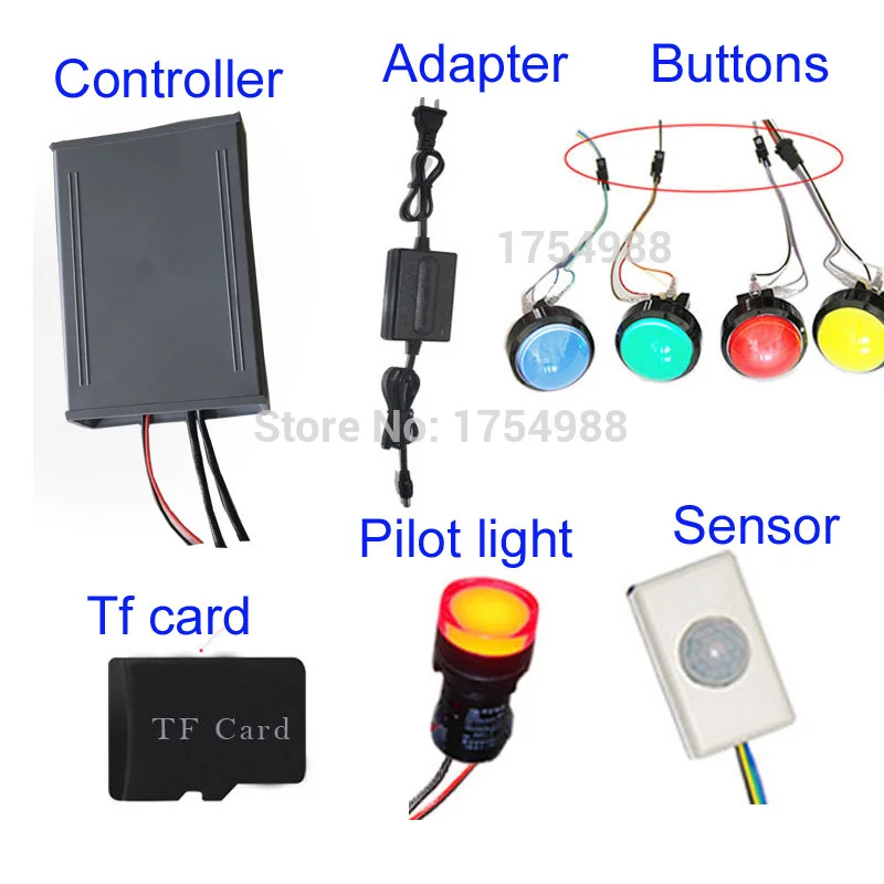 Номер escape вопрос машина реквизит и ответ ответить на вопросы чтобы открыть замок
