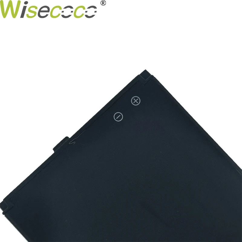 Wisecoco 2pcs New Original 1500mAh SBP-23 Battery For Asus Garmin Nuvifone A10 M10 M10E Mobile Phone High Quality+ Track Code