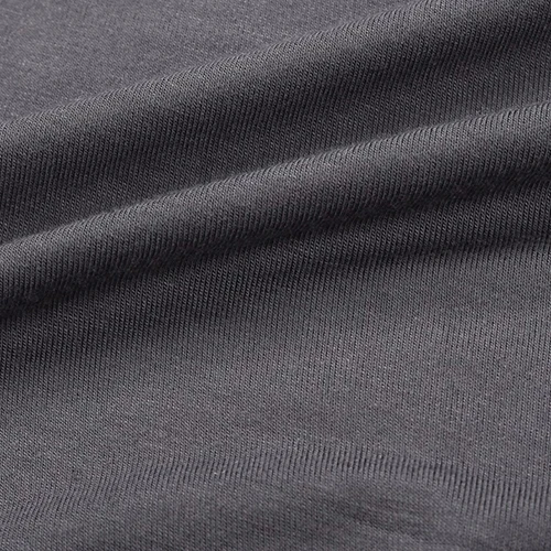 ! Унисекс повседневные свободные штаны для бега брюки комбинезон шаровары