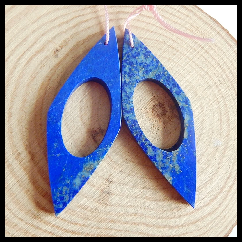 Полудрагоценные камни ювелирные аксессуары подарок на день рождения Рождество