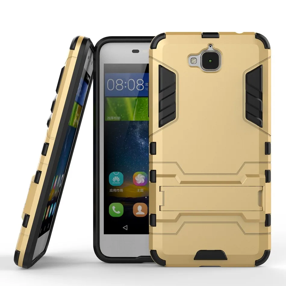 Гибридный чехол для huawei Honor 5C, чехол s Armor для huawei Honor 8X Max 10 9 8 Lite Play 8A 8C 7A 7C Pro, чехол, защитный чехол
