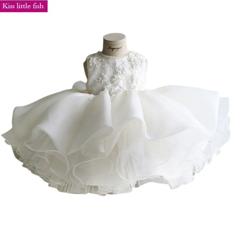 ; Vestido de daminha; платья для девочек; коллекция года; платье для маленьких девочек; свадебные и вечерние платья