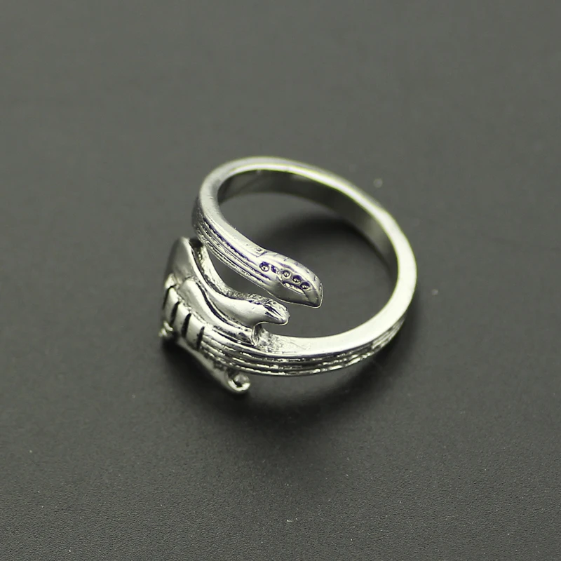 Прямая поставка 13 тринадцати причин почему кольцо ювелирные изделия мужчины и