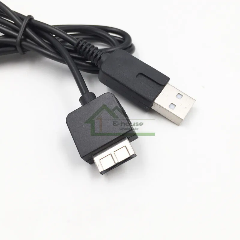 E house USB зарядный кабель 2 в 1 адаптер питания провод для зарядки и передачи данных