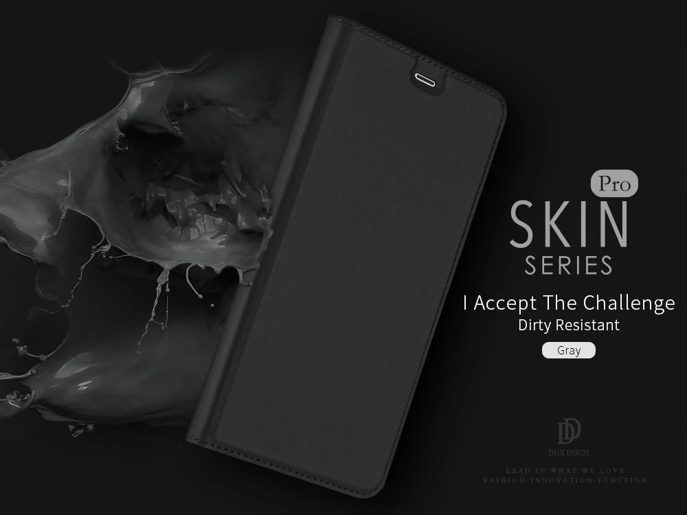Роскошные Флип Чехол Для Coque Xiaomi Redmi Note 4 глобальная версия кожаный чехол кожаная книжка чехол для Redmi Note 4 4x чехлы для телефонов