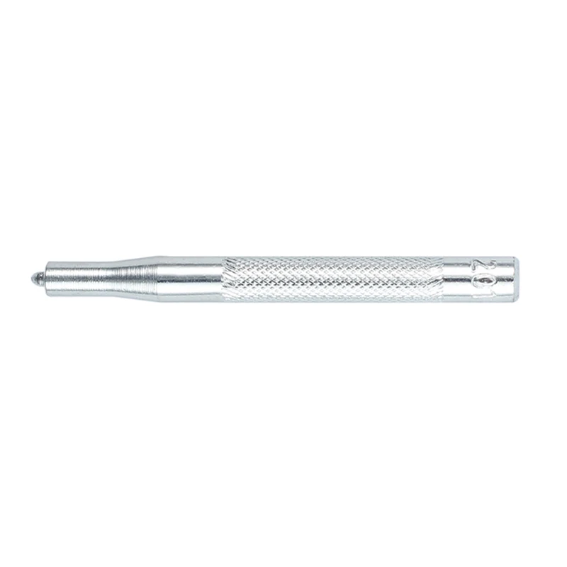 Straps Stainless Steel 152Pcs Cover For Boat Hoods Caravans Snap Screw Kit Handbags Clothing Button Decoration