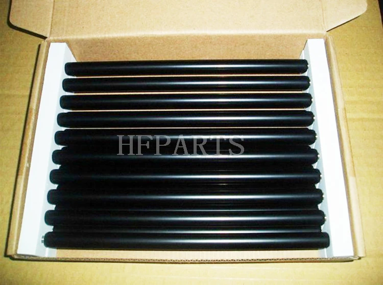 Высококачественный первичный ролик для зарядки HP 1020 M1005 1018 canon LBP2900 10 шт. |
