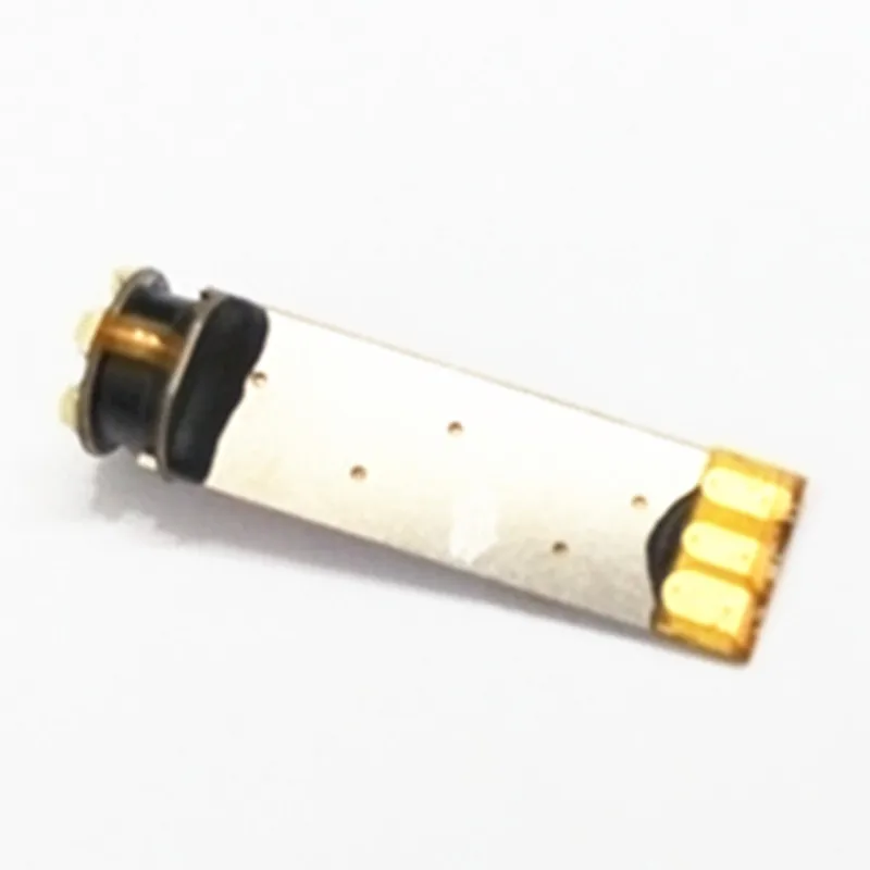 6 мм 1.3MP HD USB эндоскопический модуль CMOS видеокамера со смотровым бороскопом|usb