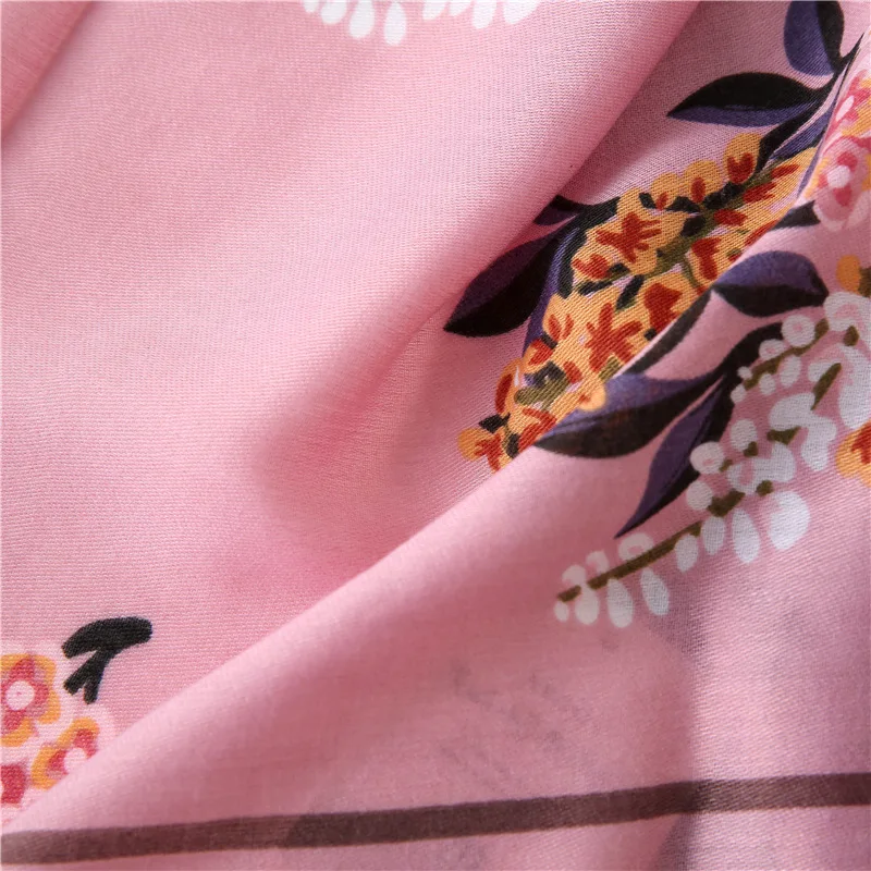 

2018 Women Fashion Brand Retro Floral Tassel Viscose Shawl Scarf Ladies Print Thick Wrap Pashminas Sjaal Muslim Hijab 180*100Cm