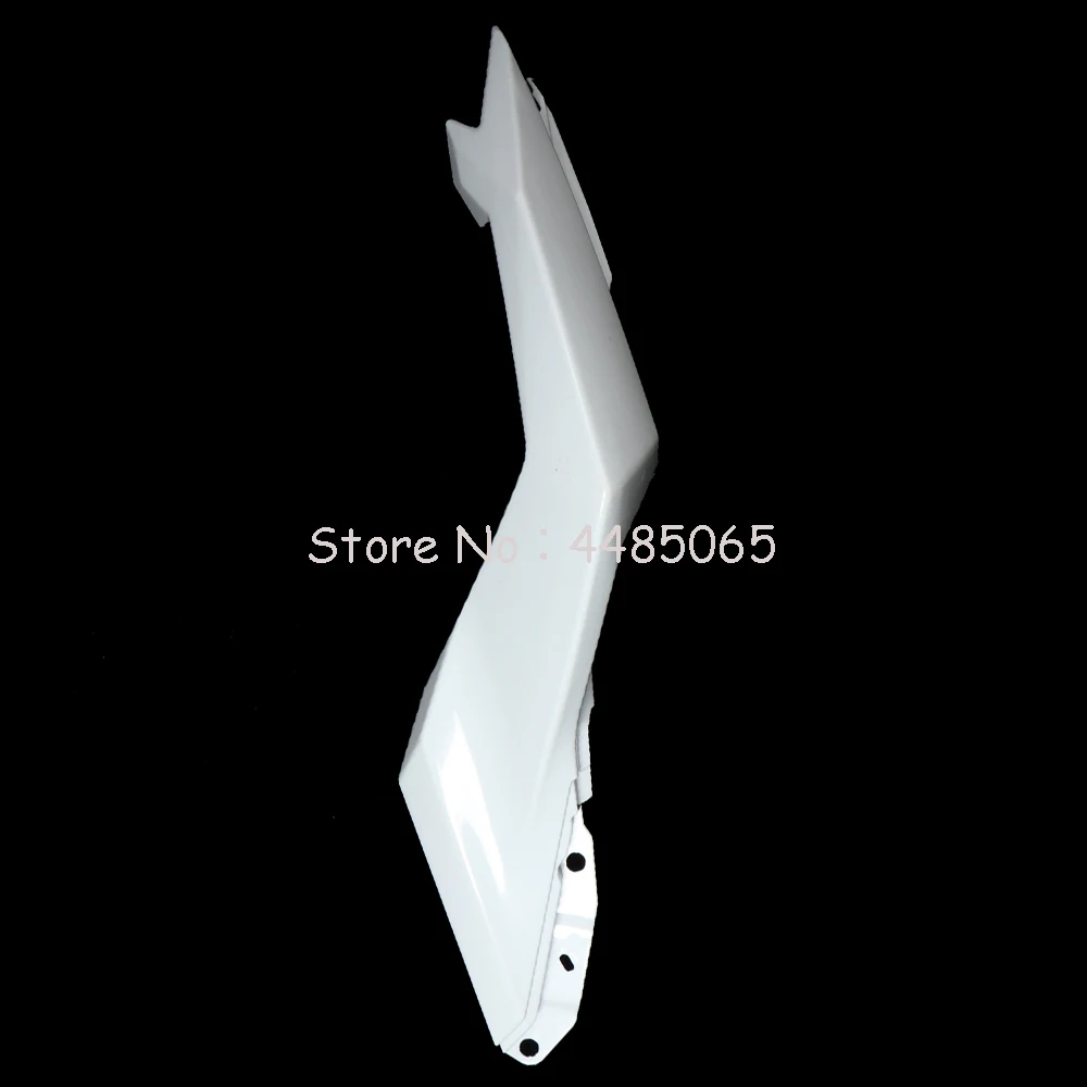 Аксессуары для мотоциклов боковые обтекатели панель чехол Kawasaki Ninja 250 Z250 2013 2016 / Z300