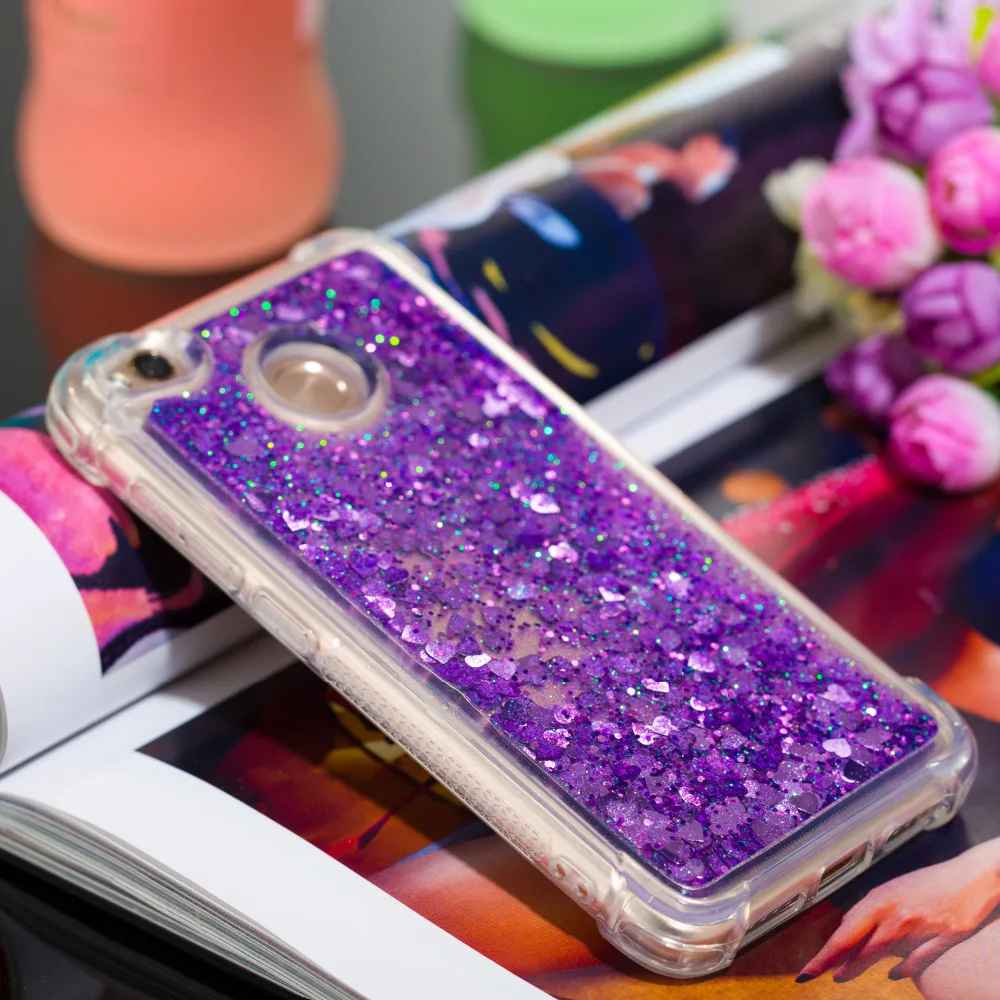 Silicone case for Xperia XZ2 xz2 Compact transparent soft TPU cases Sony XZ 2 H8314 phone shell fundas |