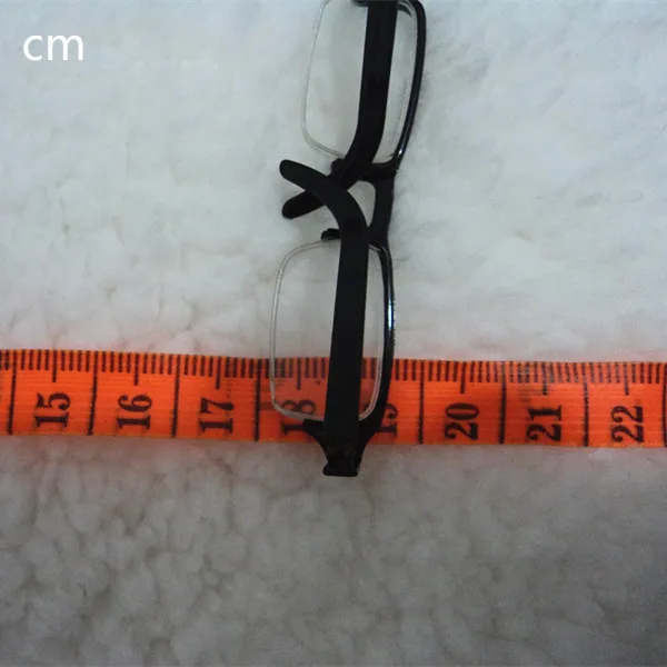 BJD куклы BJD солнцезащитные очки