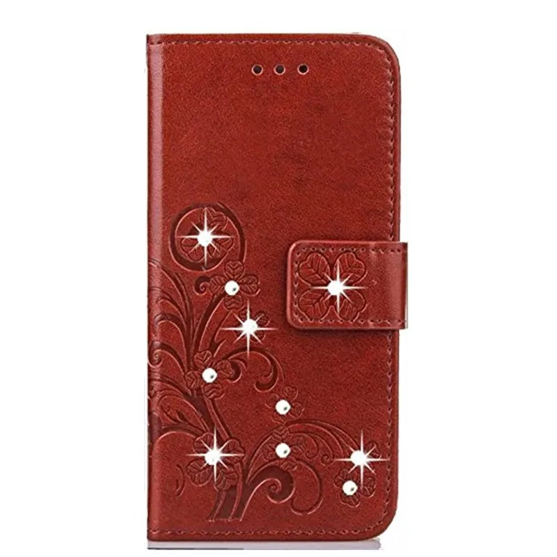 X Compact XP 2 XR XA XA2 Ultra Wallet Bling Leather Flip Case for Sony Xperia Z3 Z5 Mini Z4 PLus Glitter Phone Bag Cover |