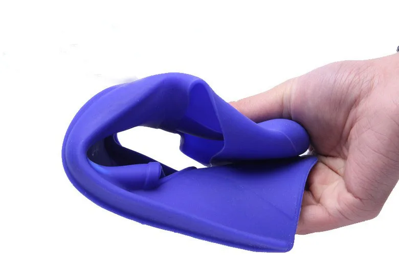 Высококачественные резиновые ласты для плавания дайвинга|diving fins|fins divingtraining fins |