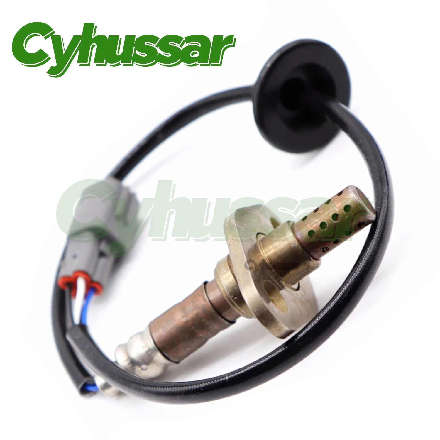 

Oxygen Sensor O2 Lambda Sensor AIR FUEL RATIO SENSOR for Toyota 4RUNNER PICKUP T100 234-4160 89465-39475 1992-1995