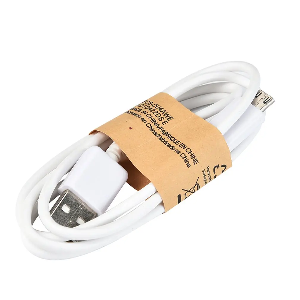 L303 Телескопический фонарик портативный мощный практичный тактический