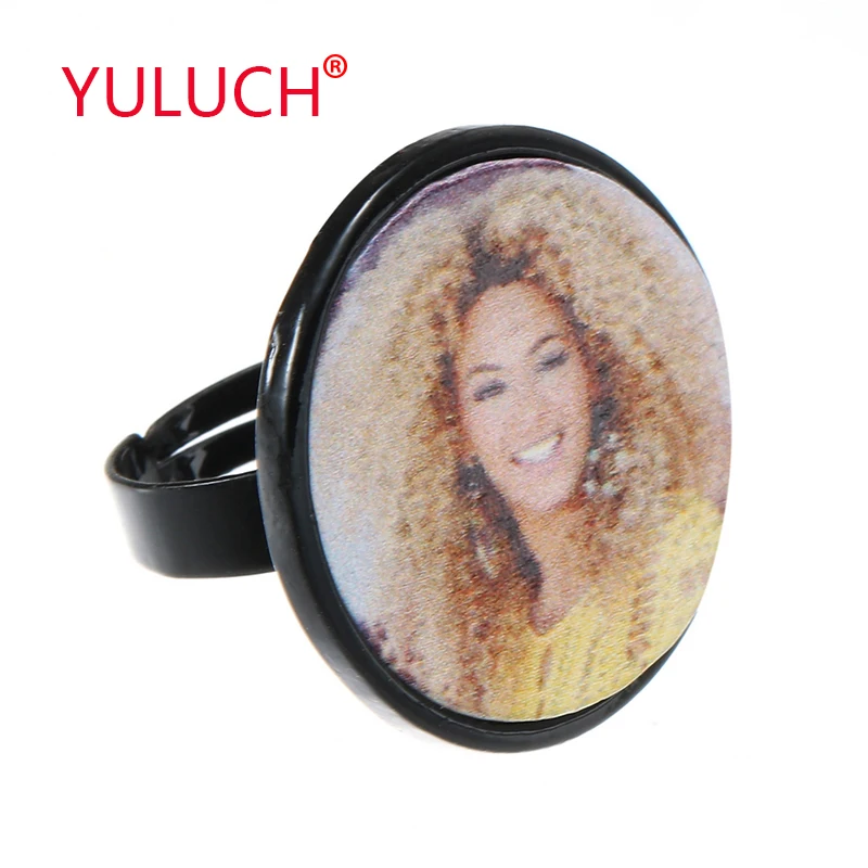 YULUCH новый дизайн роскошные Модные женские ювелирные изделия для