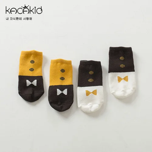 Носки детские хлопковые унисекс 2 цвета ka1077|girl children socks|children sockssocks cute |
