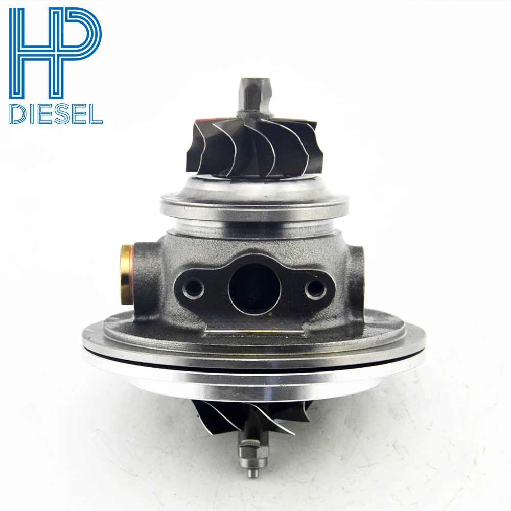 Турбо зарядное устройство core 53039700052 для Audi TT / A4 1 8 T 8N B6 120/140 кВт 163/190 HP BVP AUM AUQ ARY BEX AVJ
