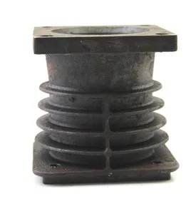 Cylinder 65 cylinder air compressor pump piston engine accessories | Control Arms &amp Parts