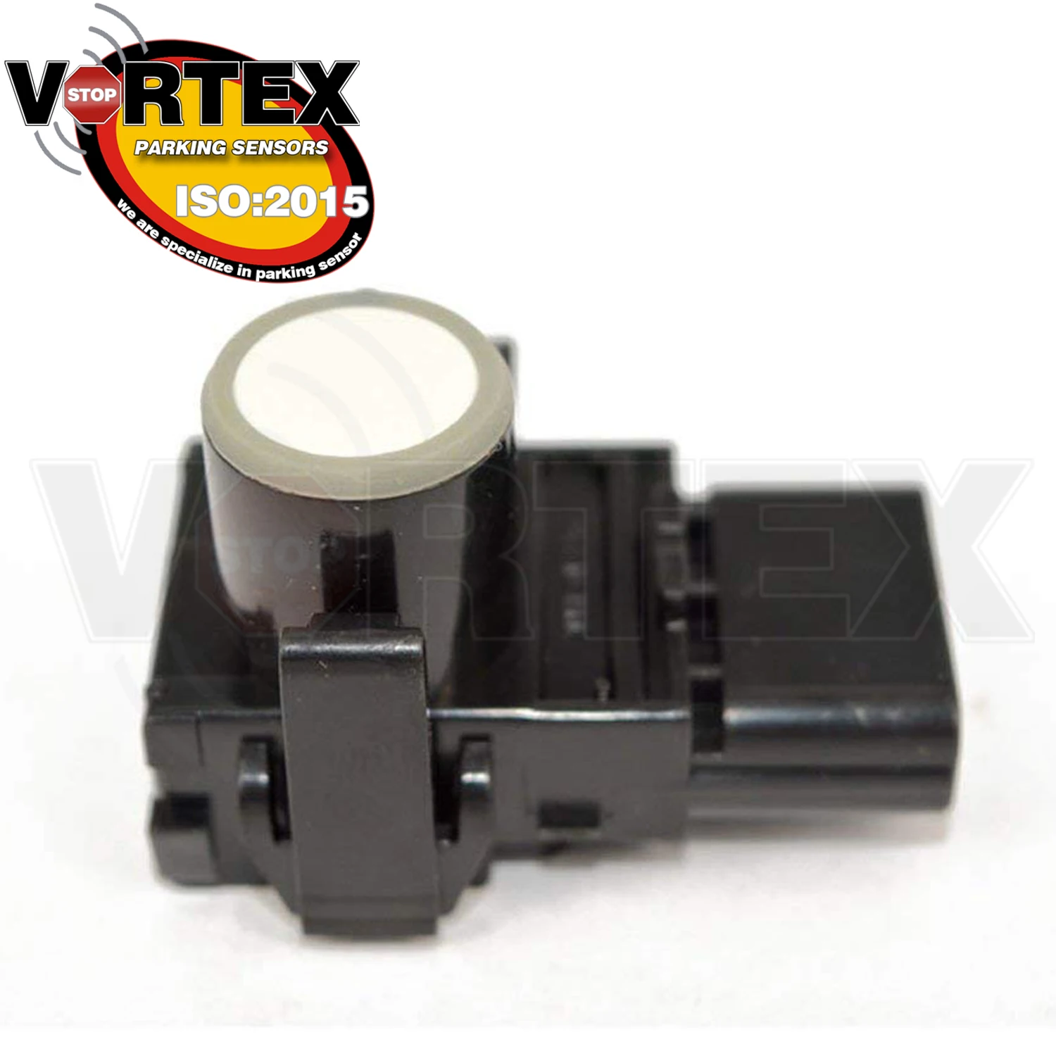 Высококачественный датчик парковки 39680 TK8 A01 PDC для Honda odysley 2011 2014 A11 188300 7600|Датчики