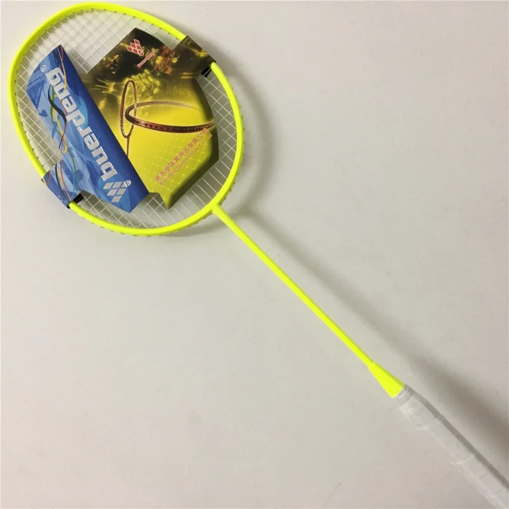 Ракетка для бадминтона из углеродного волокна 30 фунтов|carbon badminton rackets|badminton racketbest