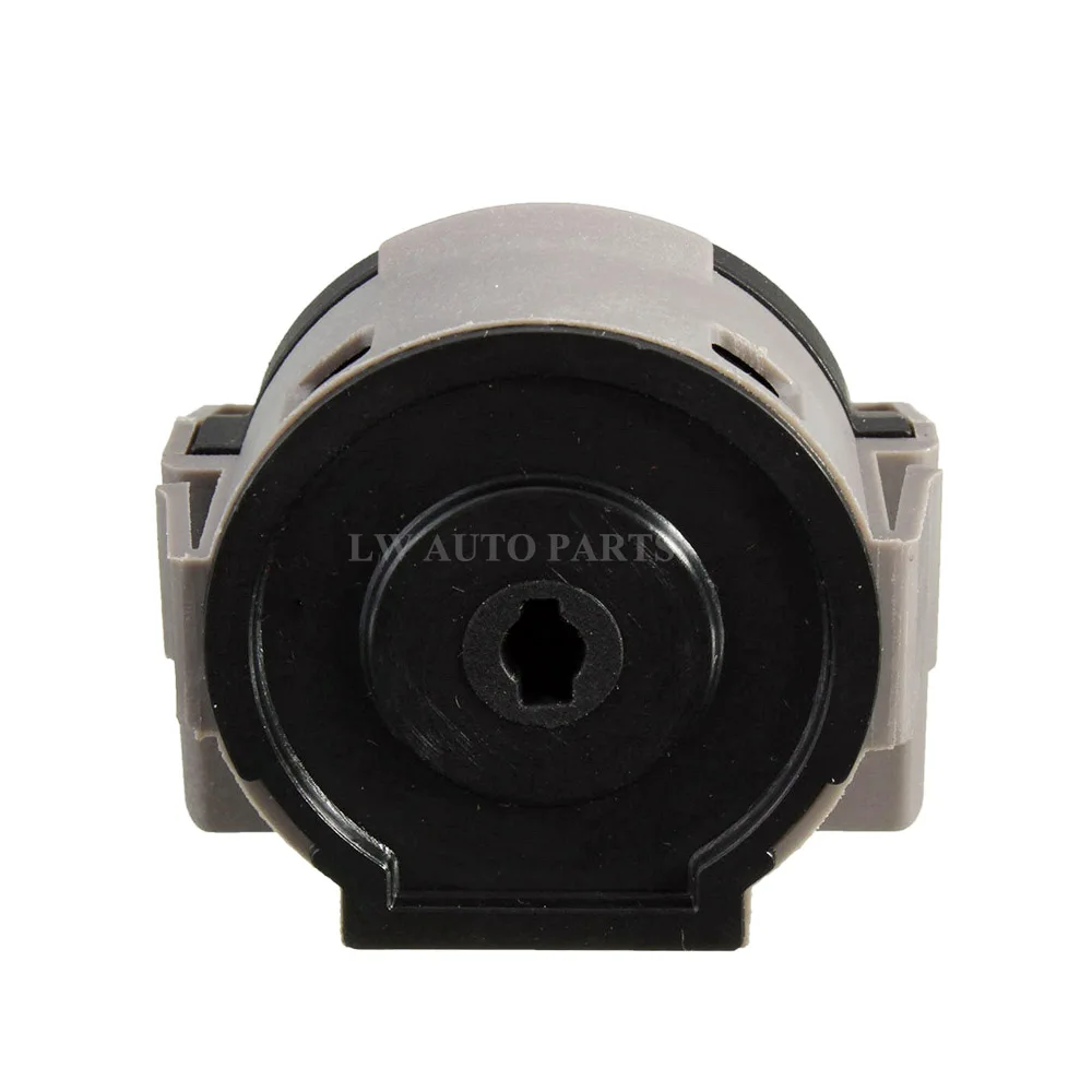 Переключатель зажигания для Ford Transit MK6 MK7 Fiesta V C Max SMax Focus Galaxy ect 2S61A3697AA AA6T11572AA 1363940 |