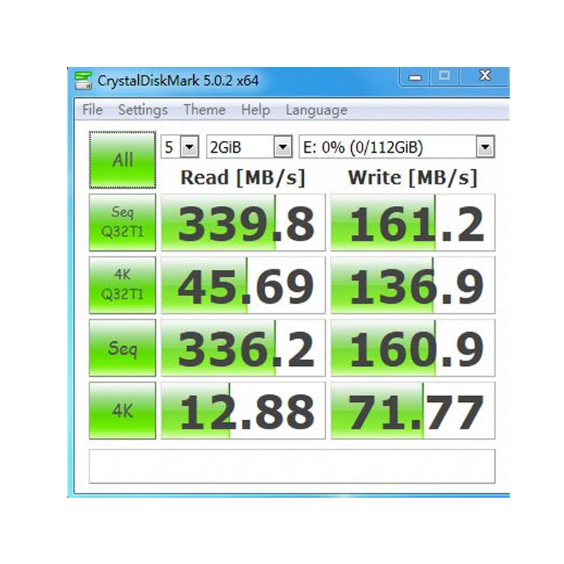 Жесткий диск Goldenfir SSD 60 ГБ 120 hd для ноутбука 2 5 APPLE DELL HP | Компьютеры и офис