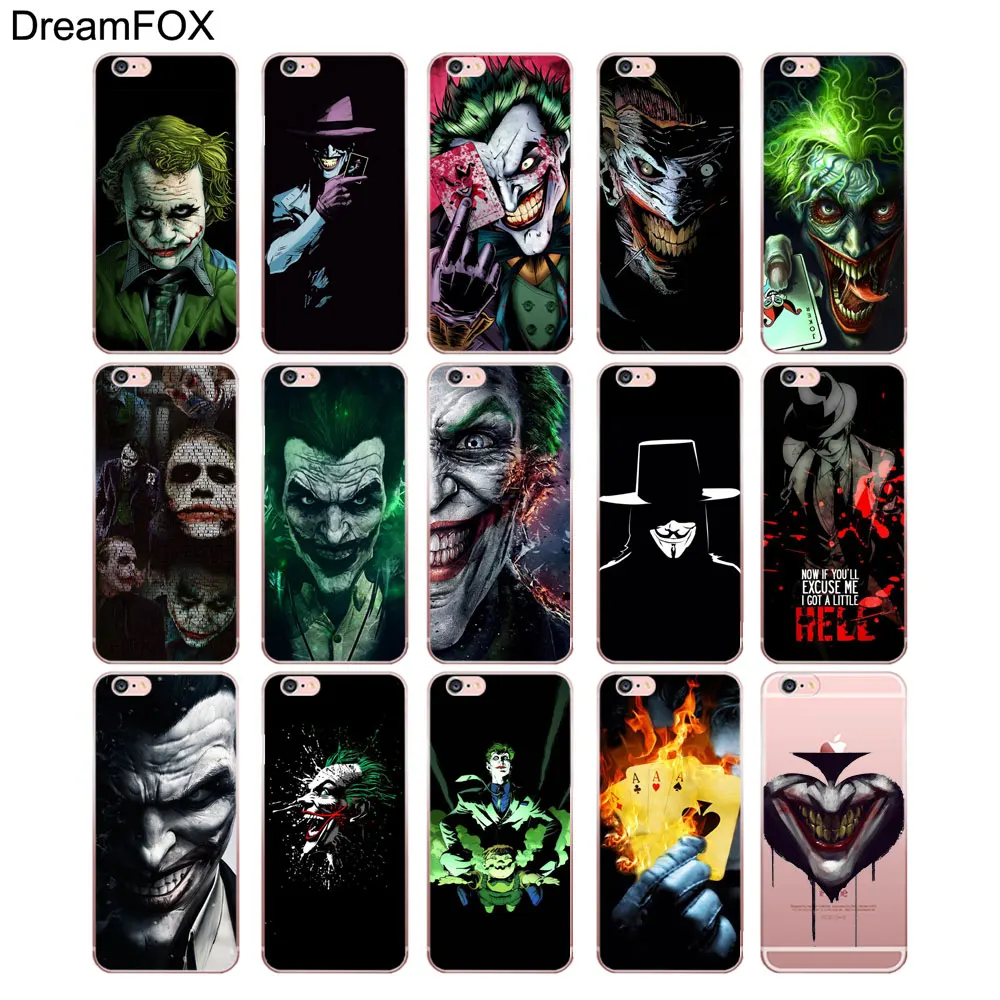 M098 Модный Черный Мягкий ТПУ силиконовый чехол для Apple iPhone 11 Pro X XR XS Max 8 7 6 6S Plus 5 5S SE 5C