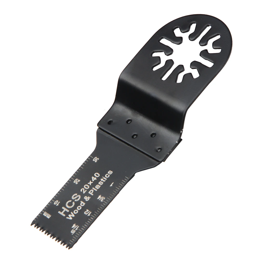 Новый HCS Осциллирующее Multitool E cut Стандартный пилы для реставратора Мощность