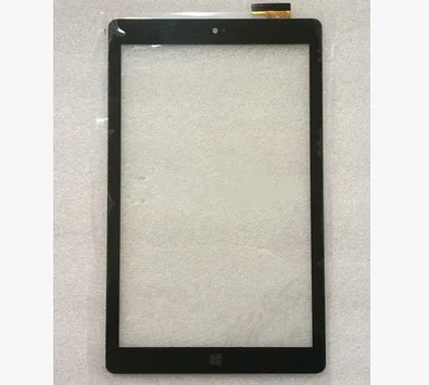 

Witblue New Touch Screen Digitizer For 9" THOMSON THBK1-9.32 Tablet Touch Panel Sensor Repair Replacement Parts Free Shipping